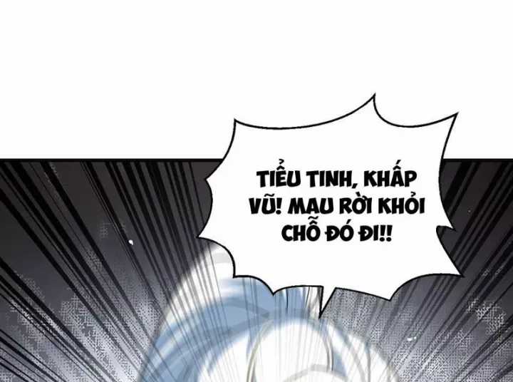 Ta Sẽ Trở Thành Thần Minh! - Chapter 26 - Trang 119