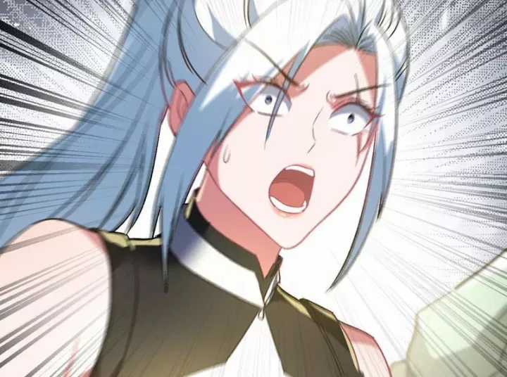 Ta Sẽ Trở Thành Thần Minh! - Chapter 26 - Trang 120