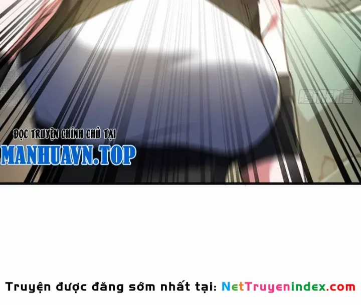 Ta Sẽ Trở Thành Thần Minh! - Chapter 26 - Trang 121