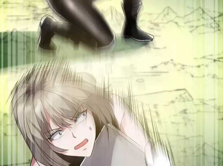 Ta Sẽ Trở Thành Thần Minh! - Chapter 26 - Trang 127