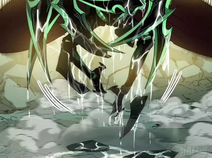 Ta Sẽ Trở Thành Thần Minh! - Chapter 26 - Trang 130