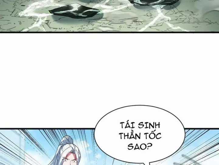 Ta Sẽ Trở Thành Thần Minh! - Chapter 26 - Trang 131