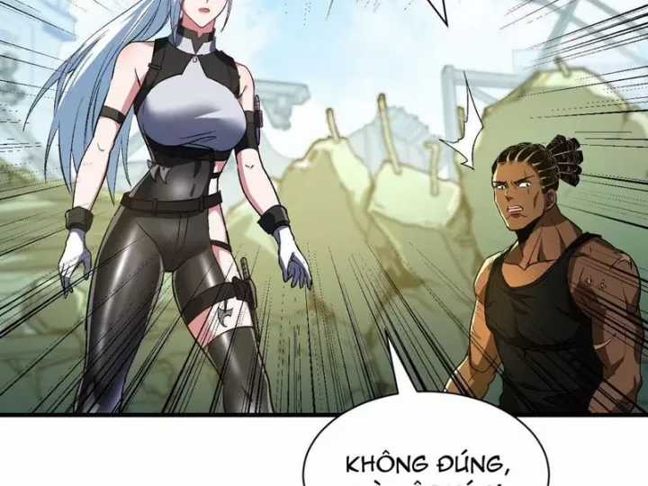 Ta Sẽ Trở Thành Thần Minh! - Chapter 26 - Trang 132