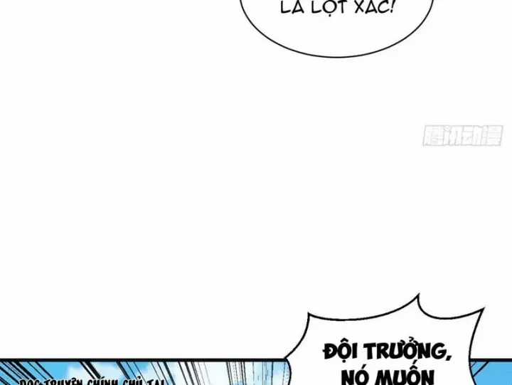 Ta Sẽ Trở Thành Thần Minh! - Chapter 26 - Trang 133