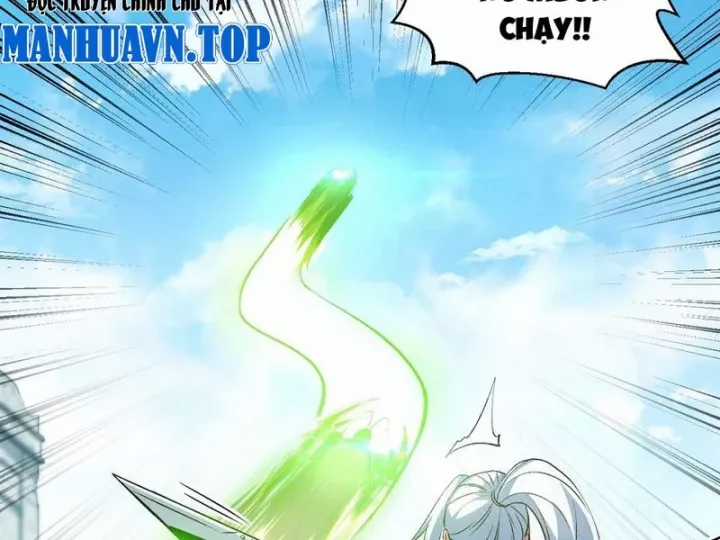 Ta Sẽ Trở Thành Thần Minh! - Chapter 26 - Trang 134