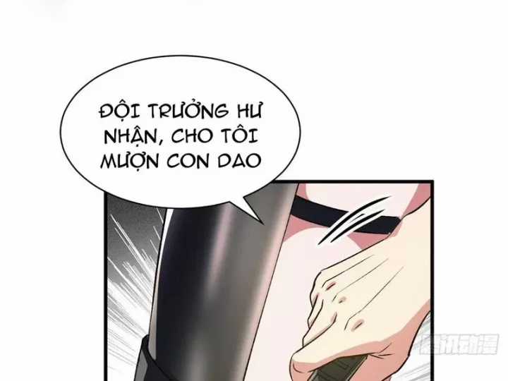 Ta Sẽ Trở Thành Thần Minh! - Chapter 26 - Trang 136