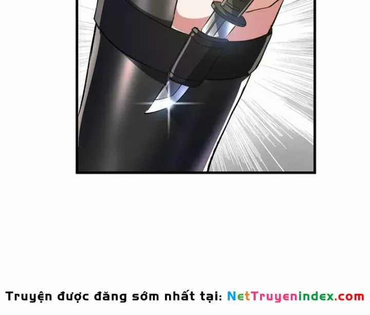 Ta Sẽ Trở Thành Thần Minh! - Chapter 26 - Trang 137