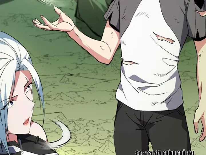 Ta Sẽ Trở Thành Thần Minh! - Chapter 26 - Trang 139