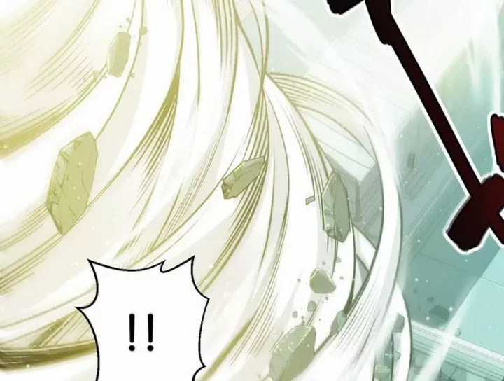 Ta Sẽ Trở Thành Thần Minh! - Chapter 26 - Trang 15