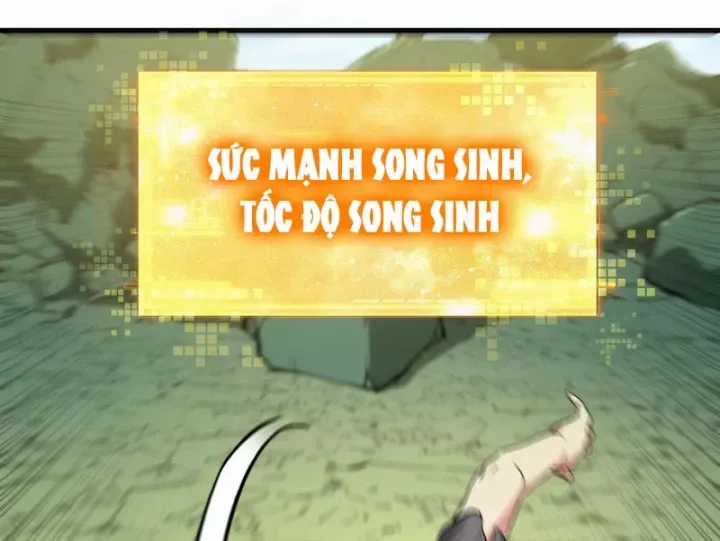 Ta Sẽ Trở Thành Thần Minh! - Chapter 26 - Trang 141