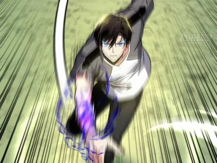 Ta Sẽ Trở Thành Thần Minh! - Chapter 26 - Trang 142