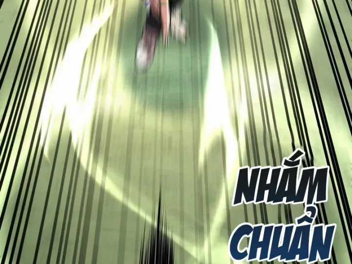 Ta Sẽ Trở Thành Thần Minh! - Chapter 26 - Trang 143