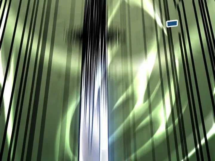 Ta Sẽ Trở Thành Thần Minh! - Chapter 26 - Trang 144