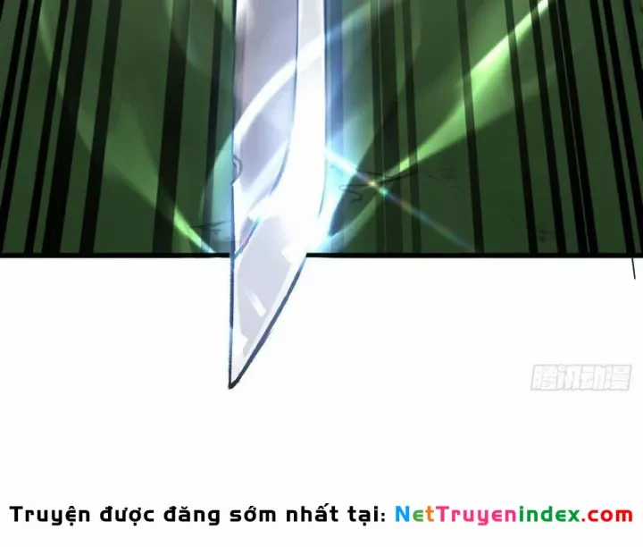 Ta Sẽ Trở Thành Thần Minh! - Chapter 26 - Trang 145