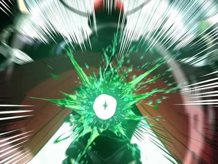 Ta Sẽ Trở Thành Thần Minh! - Chapter 26 - Trang 147