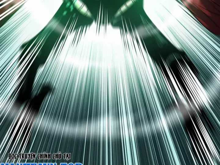 Ta Sẽ Trở Thành Thần Minh! - Chapter 26 - Trang 148