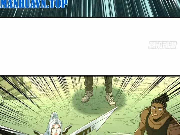 Ta Sẽ Trở Thành Thần Minh! - Chapter 26 - Trang 149