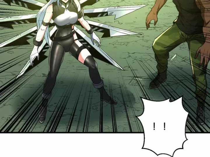 Ta Sẽ Trở Thành Thần Minh! - Chapter 26 - Trang 150