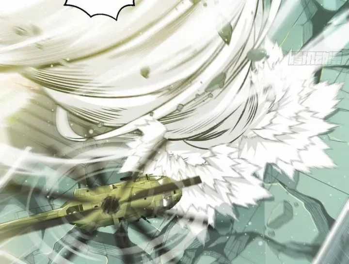 Ta Sẽ Trở Thành Thần Minh! - Chapter 26 - Trang 16