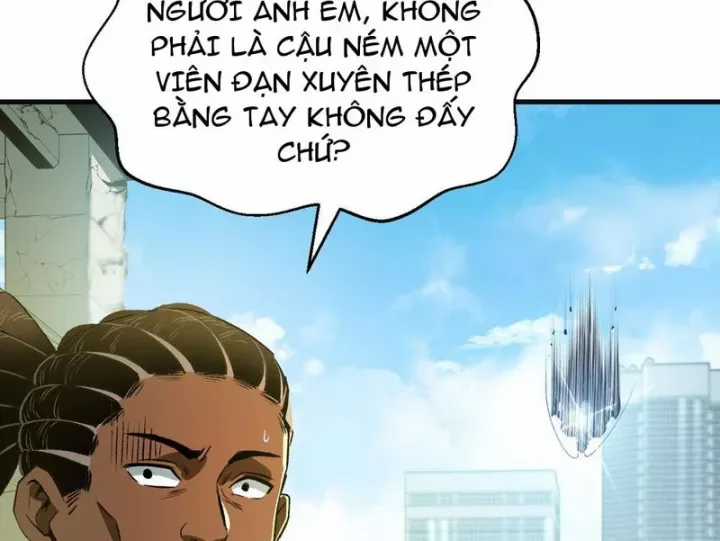 Ta Sẽ Trở Thành Thần Minh! - Chapter 26 - Trang 152