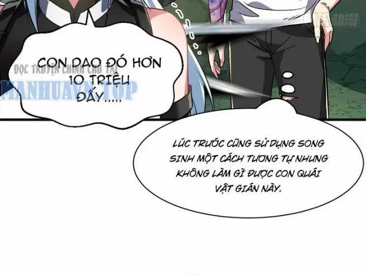 Ta Sẽ Trở Thành Thần Minh! - Chapter 26 - Trang 155