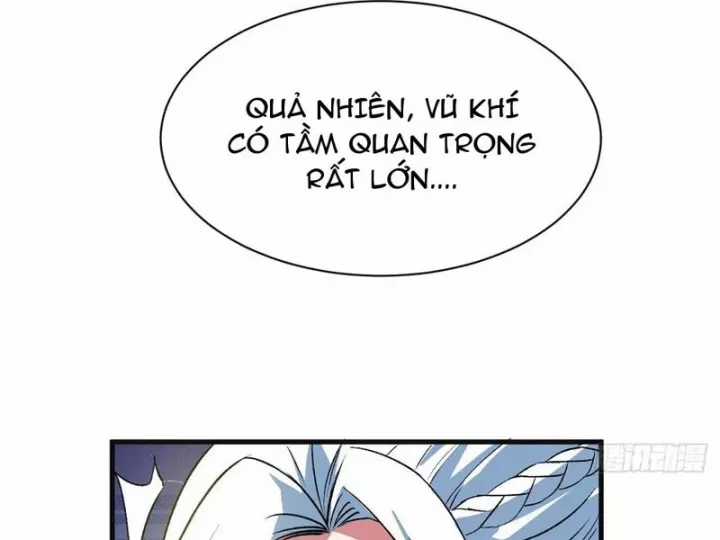 Ta Sẽ Trở Thành Thần Minh! - Chapter 26 - Trang 156