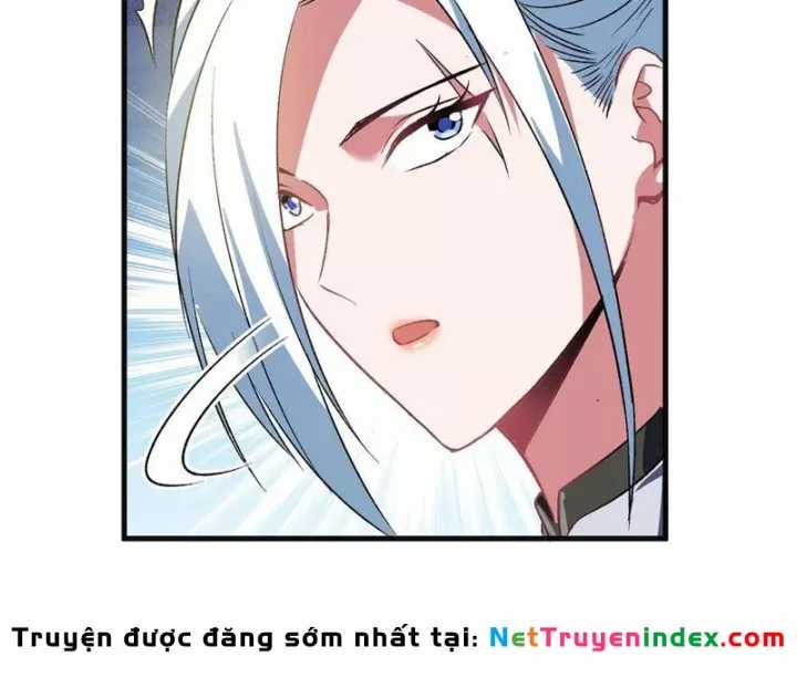 Ta Sẽ Trở Thành Thần Minh! - Chapter 26 - Trang 157