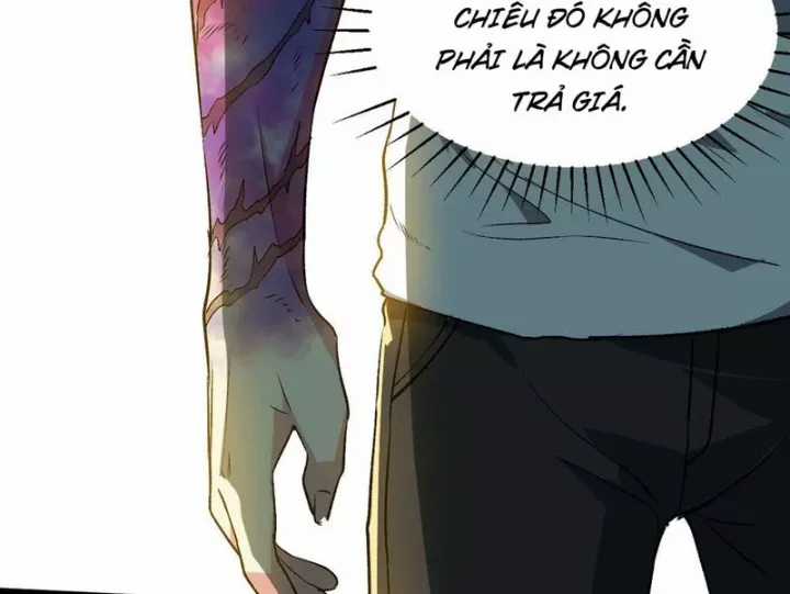 Ta Sẽ Trở Thành Thần Minh! - Chapter 26 - Trang 159