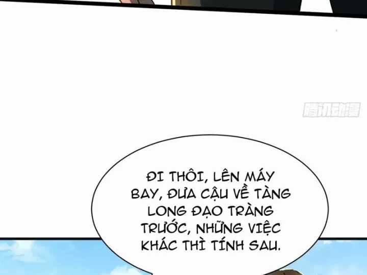 Ta Sẽ Trở Thành Thần Minh! - Chapter 26 - Trang 160