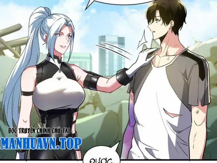 Ta Sẽ Trở Thành Thần Minh! - Chapter 26 - Trang 161