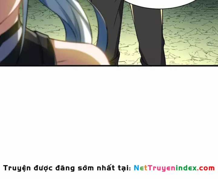 Ta Sẽ Trở Thành Thần Minh! - Chapter 26 - Trang 164