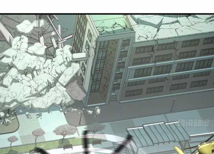 Ta Sẽ Trở Thành Thần Minh! - Chapter 26 - Trang 165