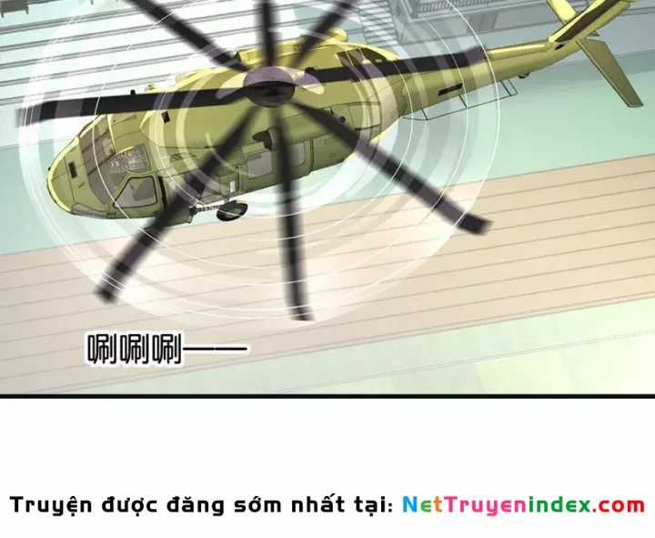 Ta Sẽ Trở Thành Thần Minh! - Chapter 26 - Trang 166