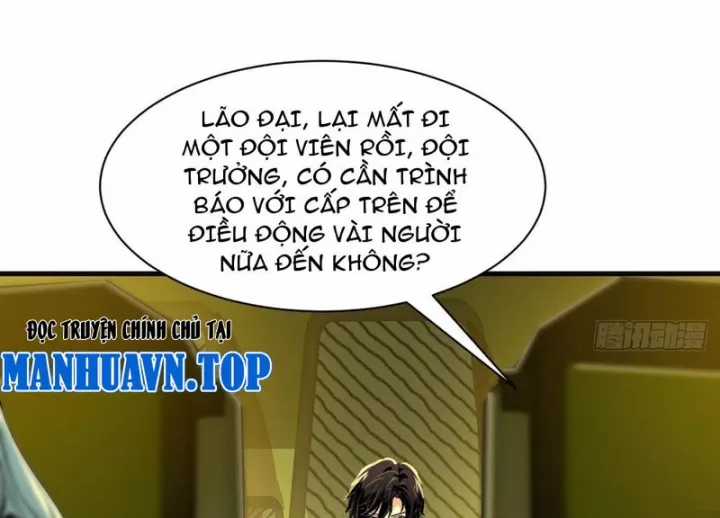 Ta Sẽ Trở Thành Thần Minh! - Chapter 26 - Trang 167