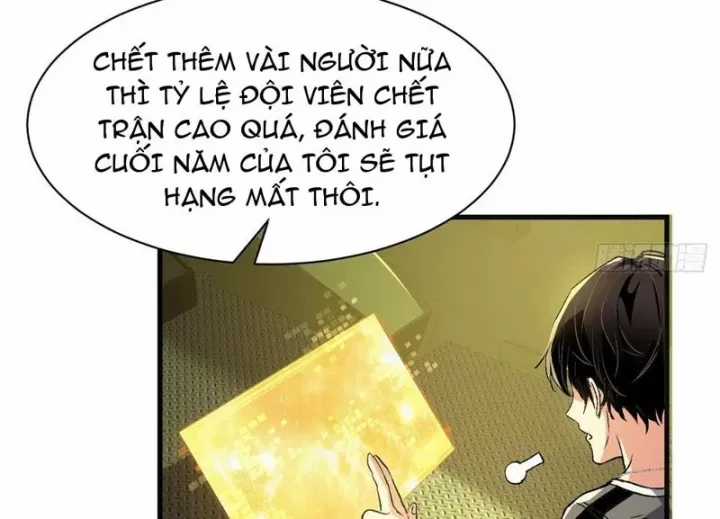 Ta Sẽ Trở Thành Thần Minh! - Chapter 26 - Trang 169