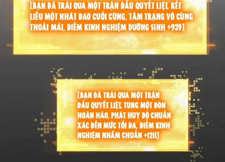 Ta Sẽ Trở Thành Thần Minh! - Chapter 26 - Trang 172