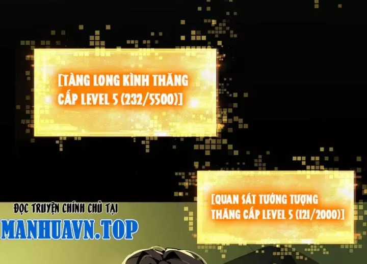 Ta Sẽ Trở Thành Thần Minh! - Chapter 26 - Trang 174