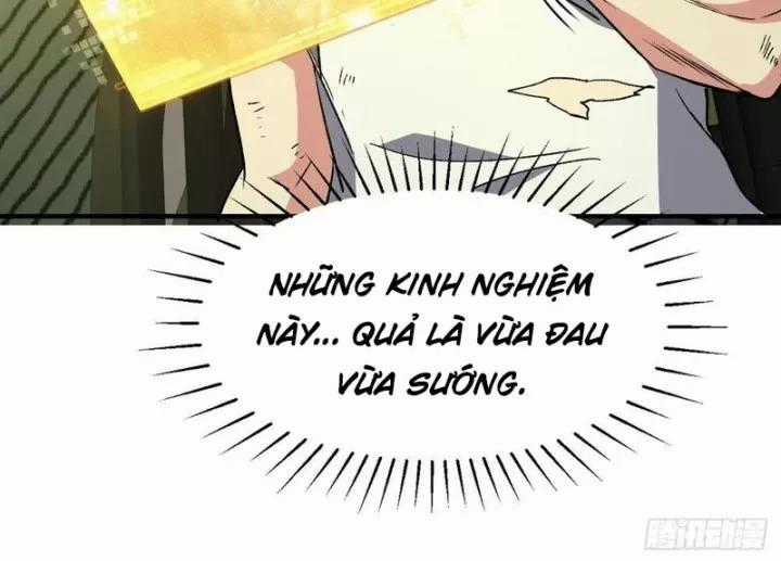 Ta Sẽ Trở Thành Thần Minh! - Chapter 26 - Trang 176