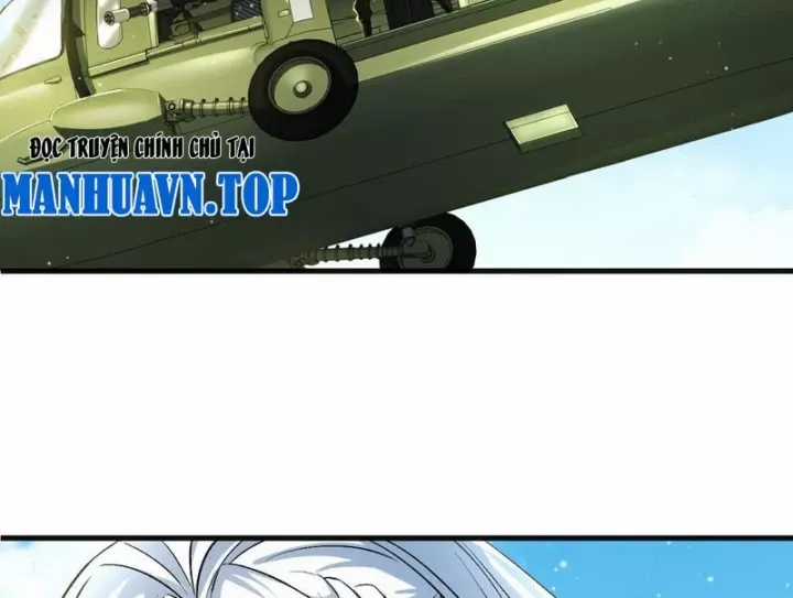 Ta Sẽ Trở Thành Thần Minh! - Chapter 26 - Trang 19