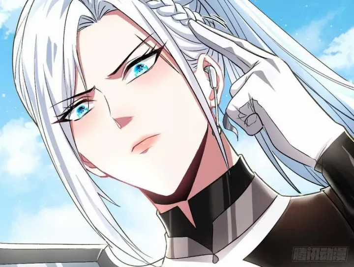 Ta Sẽ Trở Thành Thần Minh! - Chapter 26 - Trang 20