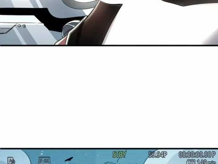 Ta Sẽ Trở Thành Thần Minh! - Chapter 26 - Trang 21