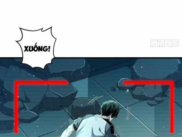 Ta Sẽ Trở Thành Thần Minh! - Chapter 26 - Trang 23