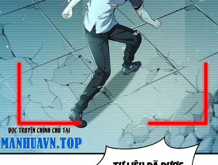 Ta Sẽ Trở Thành Thần Minh! - Chapter 26 - Trang 24