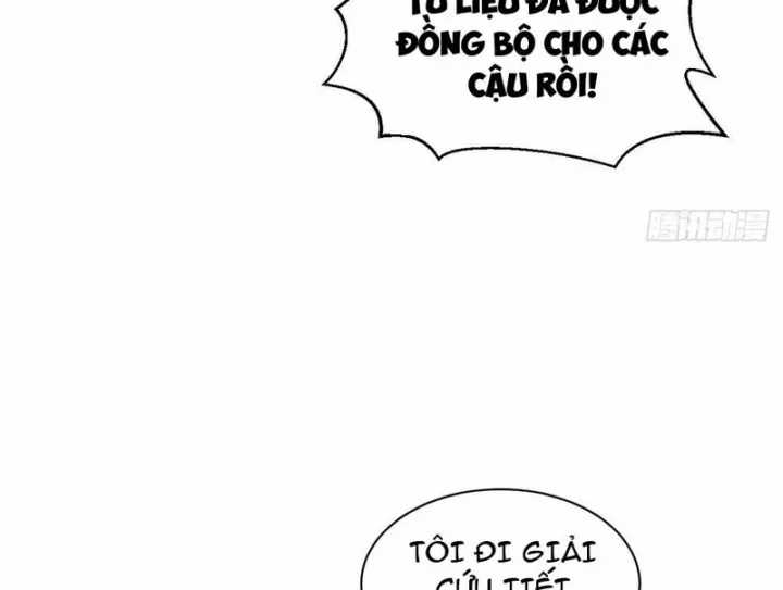 Ta Sẽ Trở Thành Thần Minh! - Chapter 26 - Trang 25