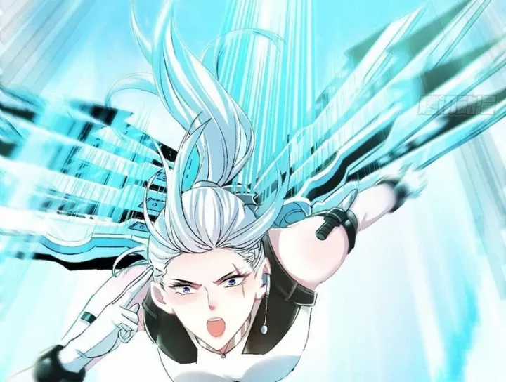 Ta Sẽ Trở Thành Thần Minh! - Chapter 26 - Trang 27