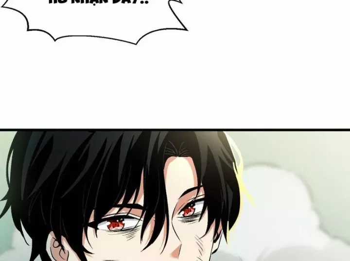 Ta Sẽ Trở Thành Thần Minh! - Chapter 26 - Trang 37