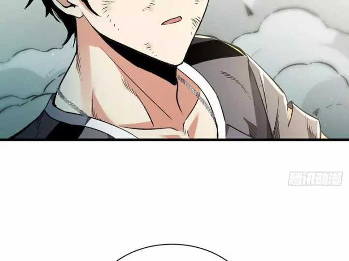 Ta Sẽ Trở Thành Thần Minh! - Chapter 26 - Trang 38