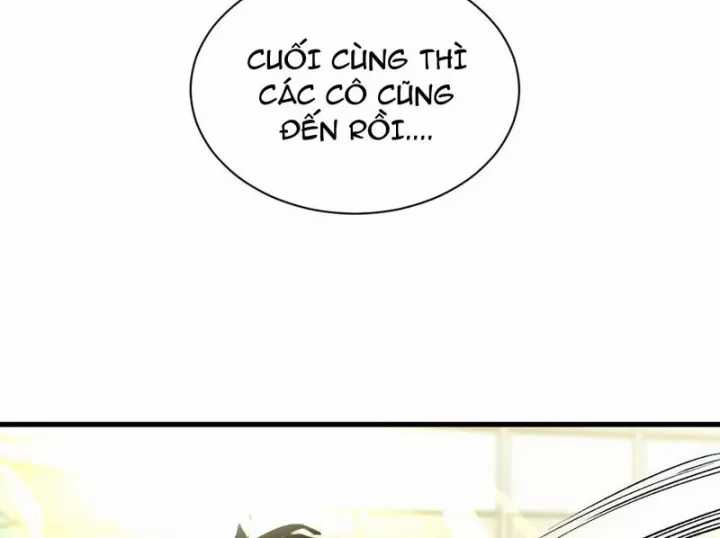 Ta Sẽ Trở Thành Thần Minh! - Chapter 26 - Trang 39