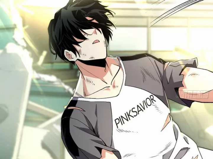 Ta Sẽ Trở Thành Thần Minh! - Chapter 26 - Trang 40