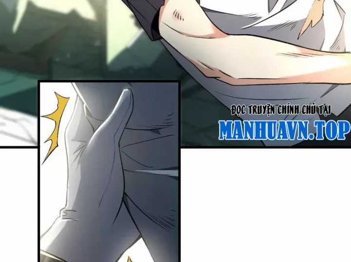 Ta Sẽ Trở Thành Thần Minh! - Chapter 26 - Trang 41